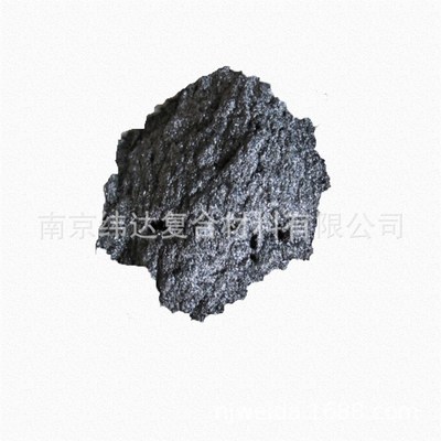 长期供应3mm-200mm 导电增强碳纤维短切丝