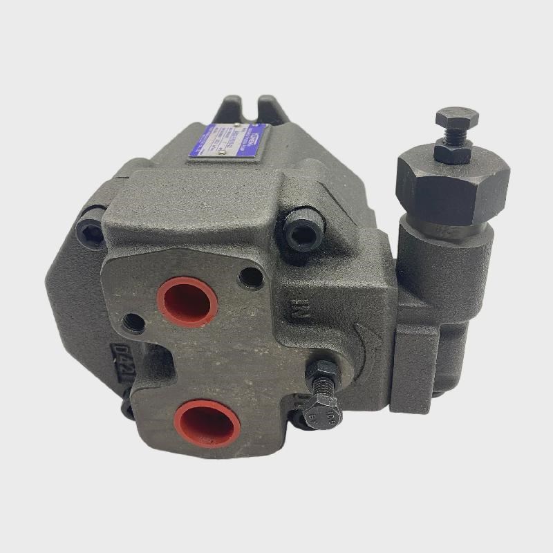 AR16-FR01C-22台湾油研柱塞泵AR22-FR01C-22 AR16-FR01B CS BS 20