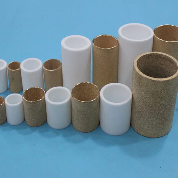 NW0NW0500000-滤芯508050滤芯--NW6D500滤芯0068-D滤芯0NW0