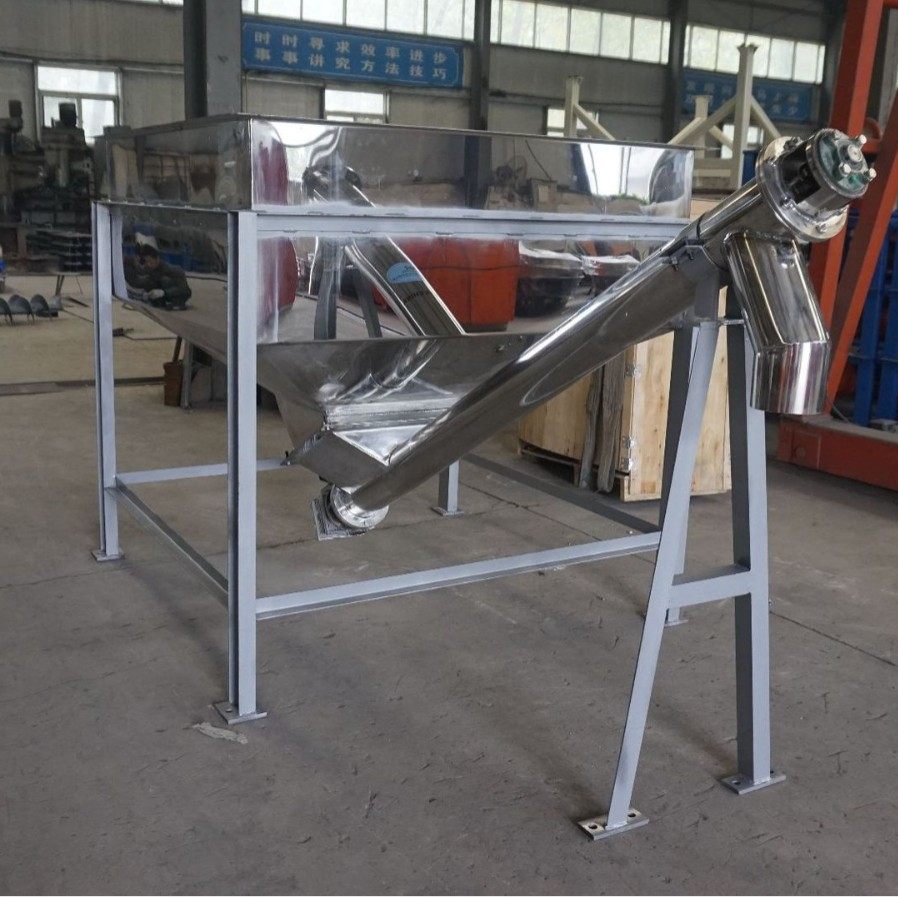 淀粉螺旋输送机 面粉/小麦粉专用食品螺旋输送机不锈钢螺旋输送机,搬运/仓储/物流设备,其他起重搬运设备,淘宝优惠券,粉丝福利购,淘宝优惠卷