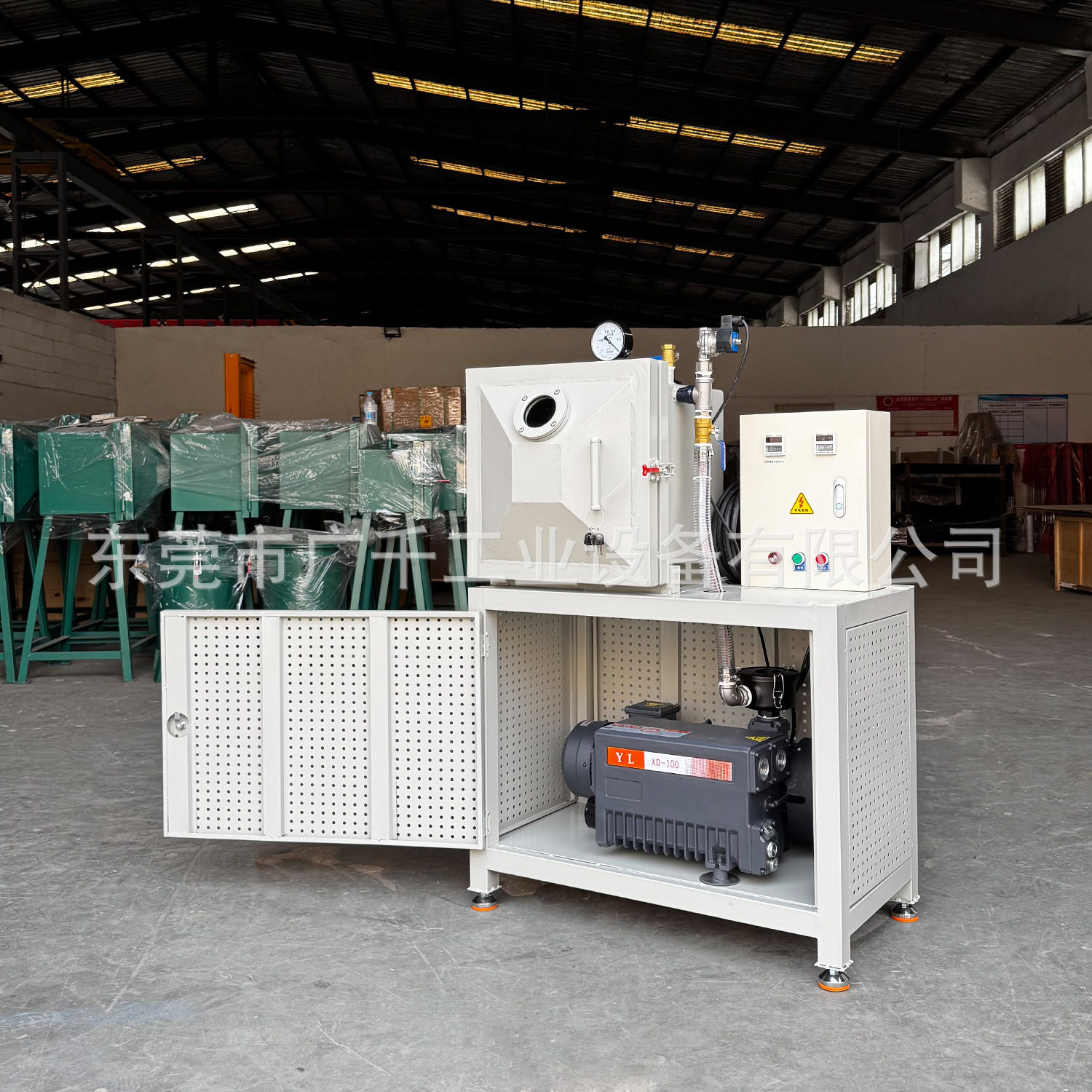 滴胶真空消泡机 树脂硅胶AB胶水抽真空机 工艺品真空脱泡机厂家,机械设备,涂装设备,淘宝优惠券,粉丝福利购,淘宝优惠卷