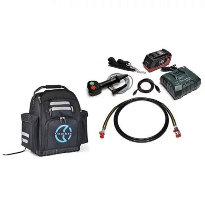 电动液压泵高压油泵便携液压电动油压泵超小型液压油泵,五金/工具,其他汽修汽保工具,淘宝优惠券,粉丝福利购,淘宝优惠卷