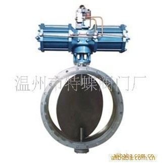 供应供应气动铸钢通风蝶阀,五金/工具,蝶阀,淘宝优惠券,粉丝福利购,淘宝优惠卷