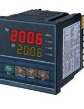 LU-906MAC3J10000智能PID调节仪