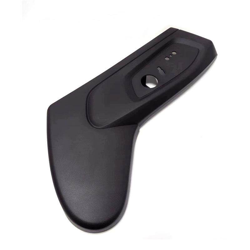 新款扶手MB5Z-7862187-EC适用于福特座椅扶手架势左扶手位