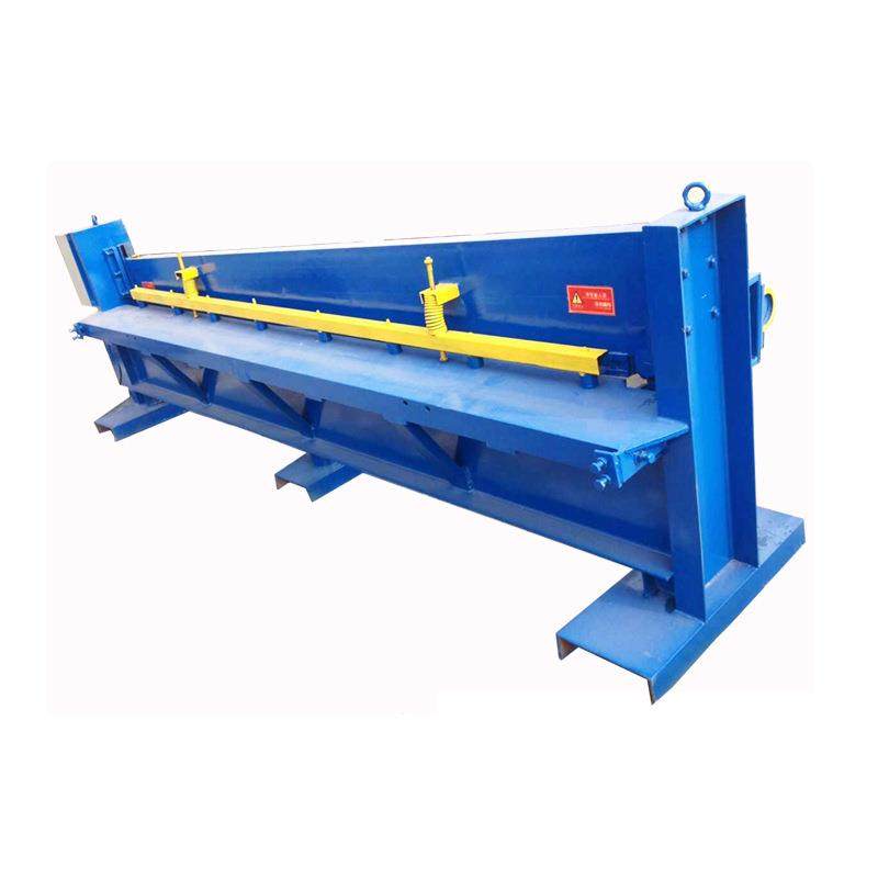 彩钢板4米剪板机1mm板料裁板机马口铁皮镀锌薄板液压四米剪板机,鲜花速递/花卉仿真/绿植园艺,割草机/草坪机,淘宝优惠券,粉丝福利购,淘宝优惠卷