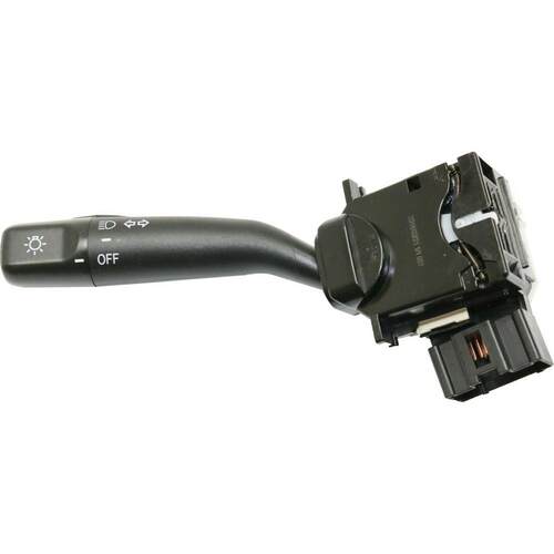 转向灯开关适用于丰田2000-2009Toyota4runner84140-10190