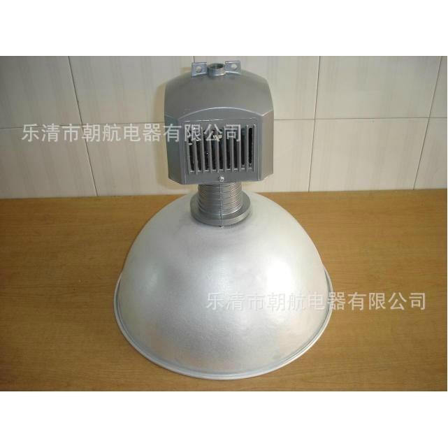 GC888工厂灯250w、400w工厂灯罩车间灯厂房照明灯工业照明灯外壳