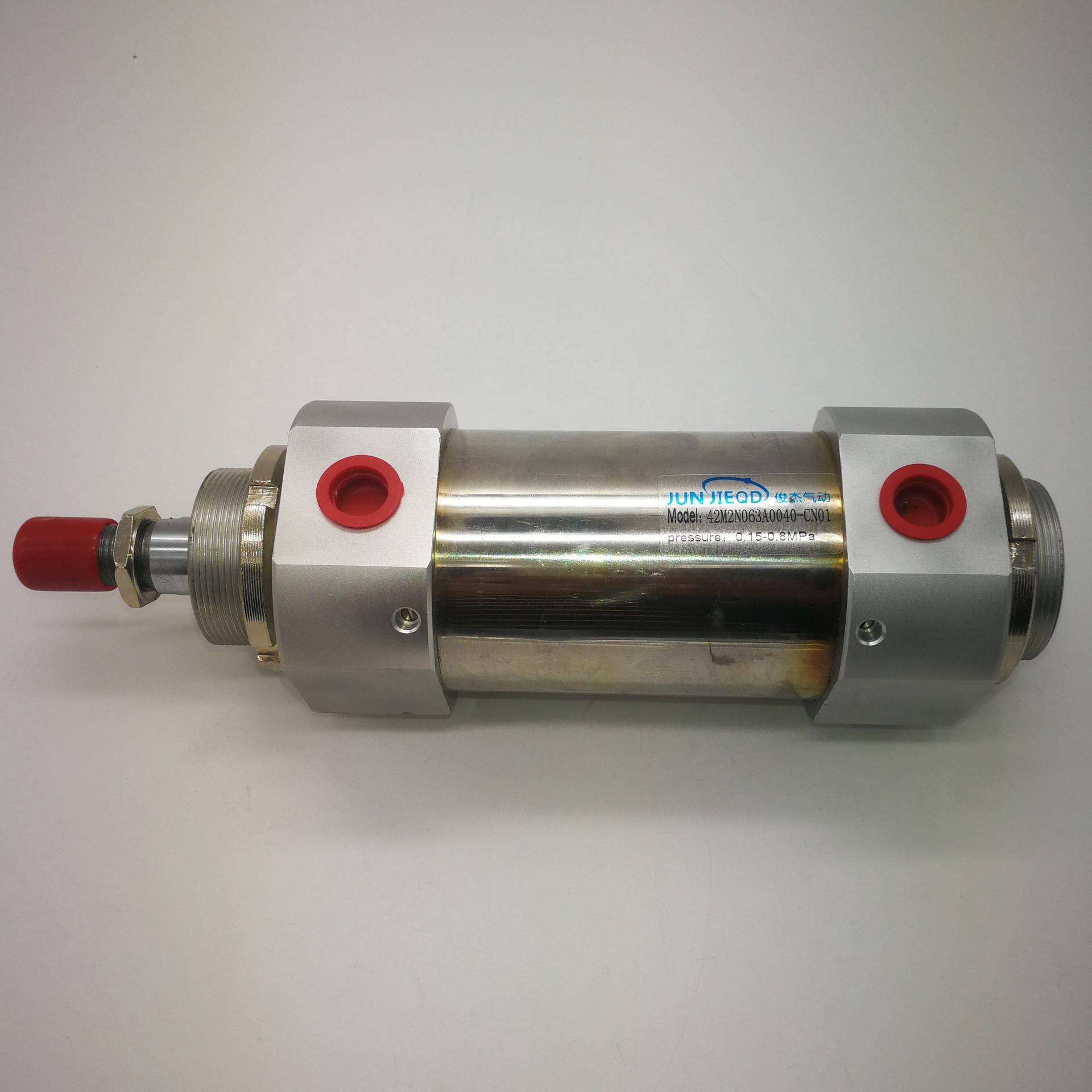 42M2N032A02542M2N040A05042M2N050A10042M2N063A125