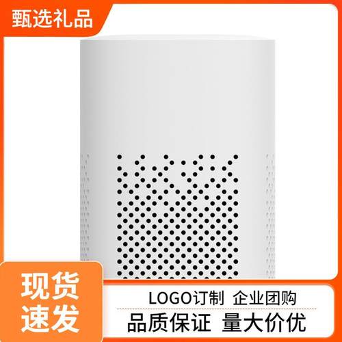 适用小爱音箱智能设备控制Play小爱同学语音声控家电智能音响