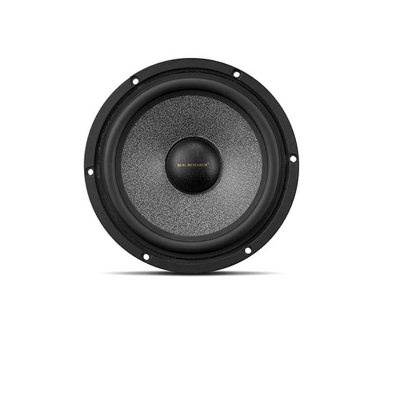 HiVi惠威C6.5低中音扬声器6.5寸HIFI发烧低音单元
