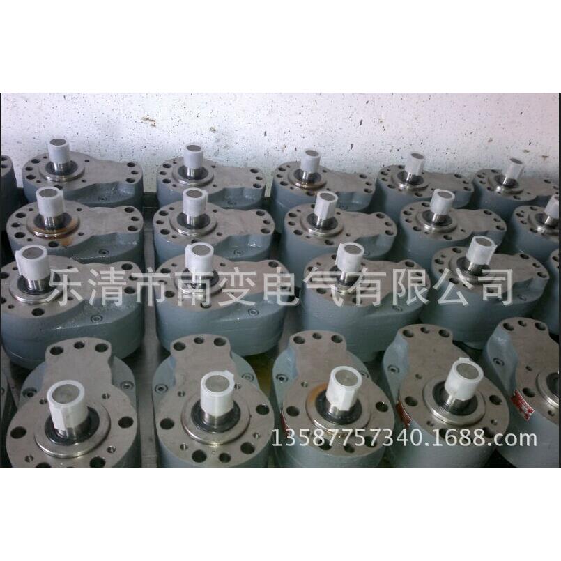 制造供应CB-B10齿轮泵油泵/B6/B4/B16/B25/B32/B40B80/B100B125