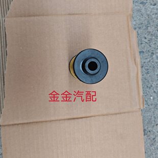 适配大S汉 X7滤清器 700R9迈Z滤网众泰T芯0变速箱 t60 0腾X7