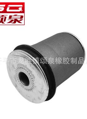 48655-6004048655-0C010主营日韩系悬挂减震衬套平衡杆胶套