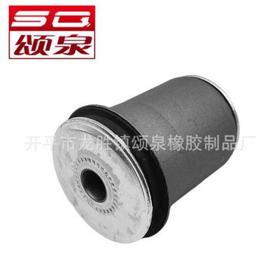 48655-6004048655-0C010主营日韩系悬挂减震衬套平衡杆胶套