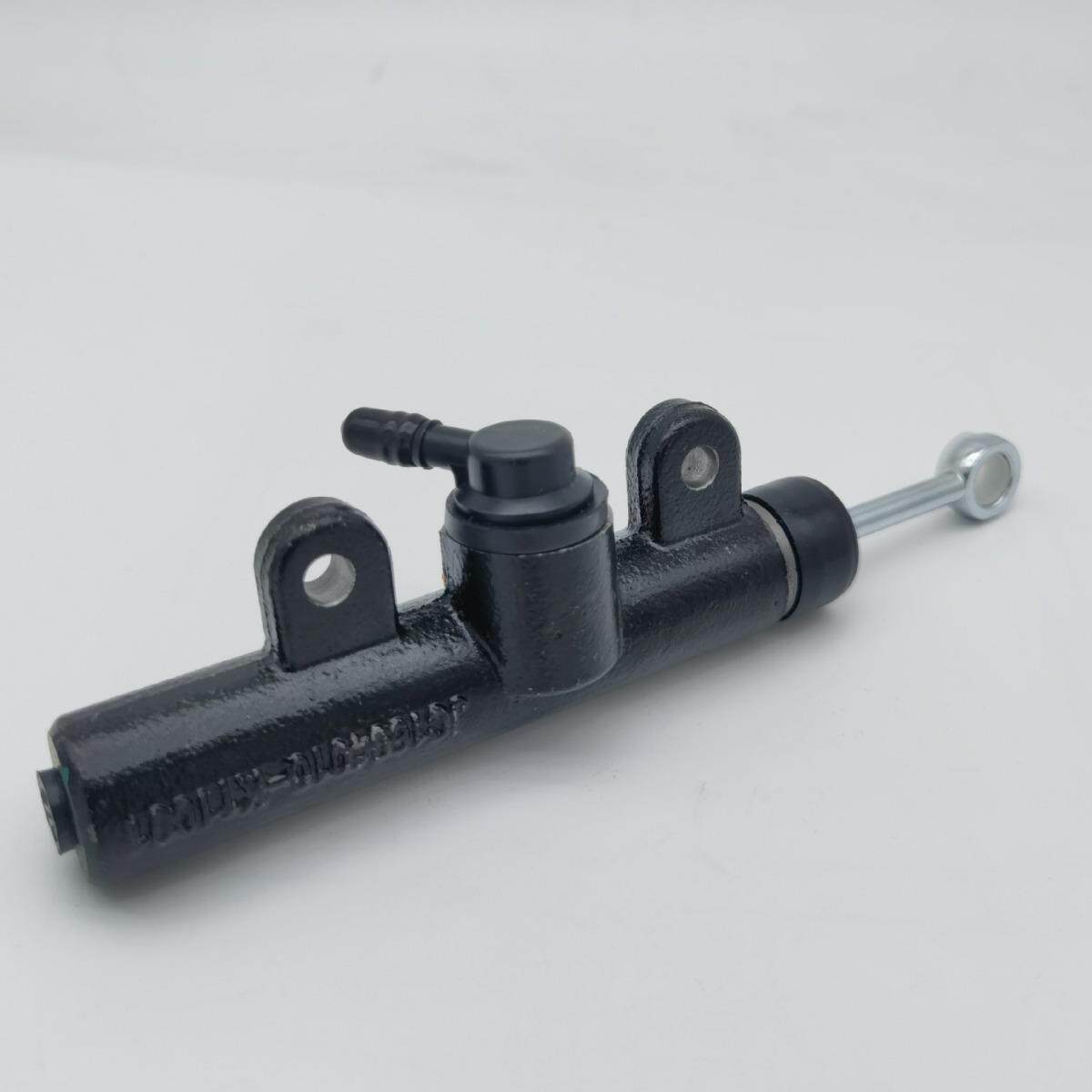 C00059672适用于上次大通V80离合器总泵大通离合器总泵速配