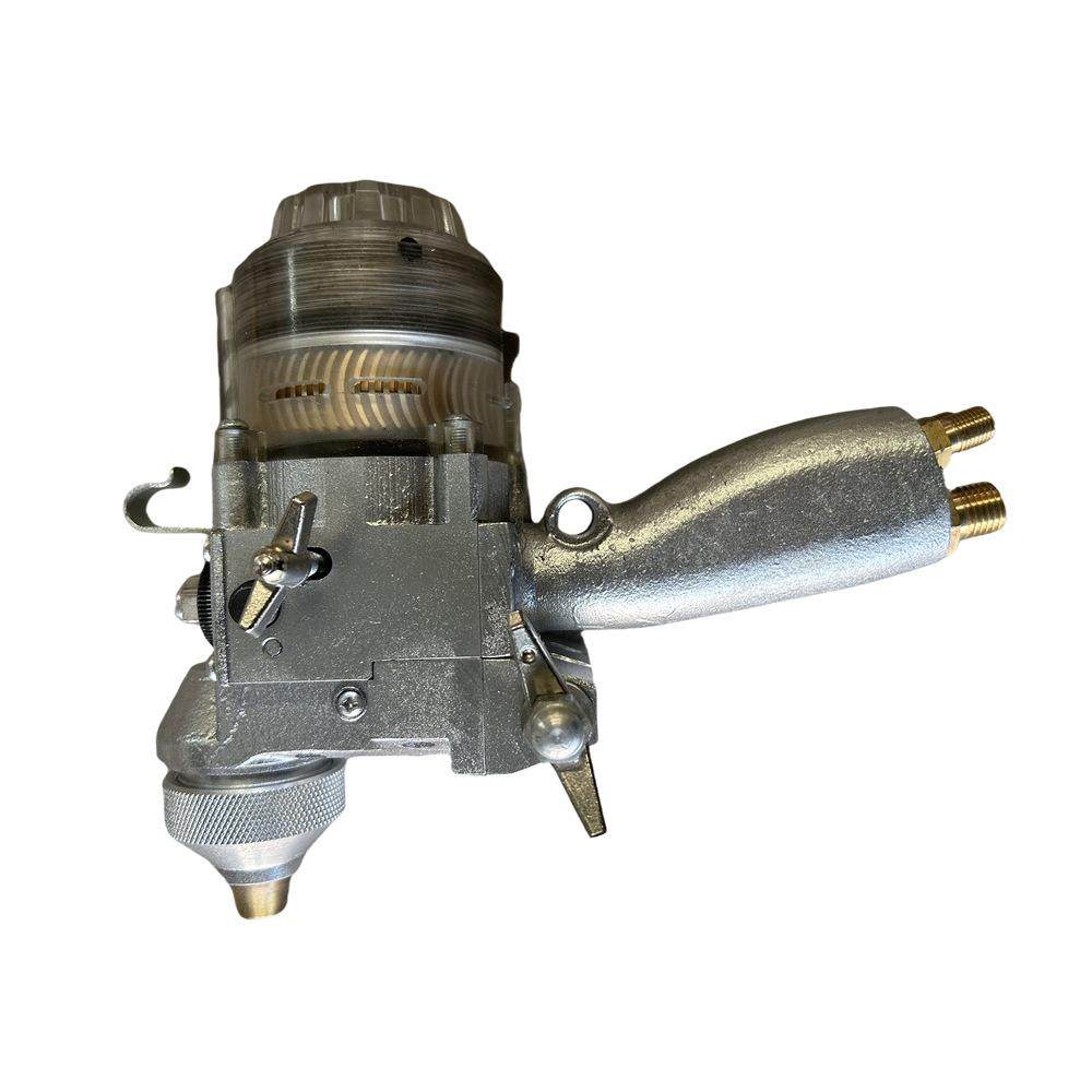 电弧喷枪喷枪补锌枪电弧喷枪喷枪补锌机喷锌机喷铝设备,居家布艺,入户地垫,淘宝优惠券,粉丝福利购,淘宝优惠卷