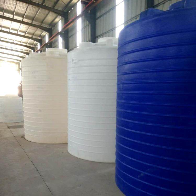 特厚立式10吨塑料水塔化工塑料桶耐腐蚀10T塑料储罐容器10吨桶,橡塑材料及制品,亚克力管/有机玻璃管,淘宝优惠券,粉丝福利购,淘宝优惠卷