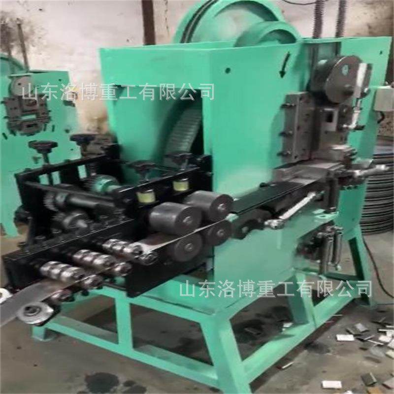 自动进料衣架勾纸箱扣成型机液压桶钩成型机镀锌铁皮扣成型机,橡塑材料及制品,亚克力管/有机玻璃管,淘宝优惠券,粉丝福利购,淘宝优惠卷