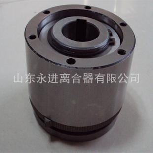 CKS 从动轴自动离合器 C140×100×45双向超越离合器
