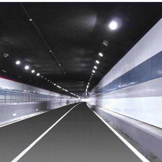 白色搪瓷钢板新型幕墙装饰圆弧包柱工程大厅墙面烤瓷哑光搪瓷钢板,橡塑材料及制品,亚克力管/有机玻璃管,淘宝优惠券,粉丝福利购,淘宝优惠卷