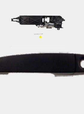 8S4Z-5422404-AA8S4Z-5426685-BFL适用于FordFocus2008-2011