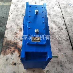 弗兰德减速机维修FLENDER齿轮箱配件flender减速电机