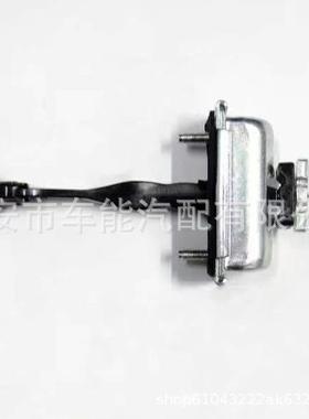 DS73-F23552-CADS73-F27200-CA适用于福特限位器