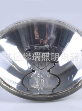 PAR64CP60CP61CP621000W封闭泡太空灯帕灯舞台灯泡