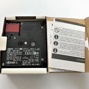 门锁D4NL 3FR993 D10 1DFA N2R FD4NL 2CFG FD4GS