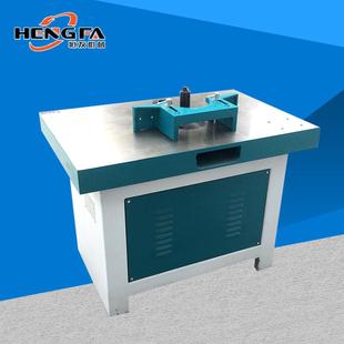 青岛销售双头立铣机木工机械设备立铣机门框造型铣边立铣机