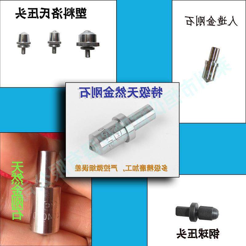 莱州恒仪硬度计专业生产洛氏布氏维氏里氏硬度计零售