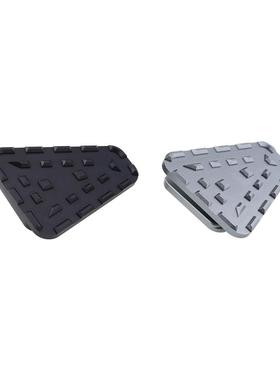 适用凯旋Tiger1200Explorer/XC/XCX12-21刹车杆加大码