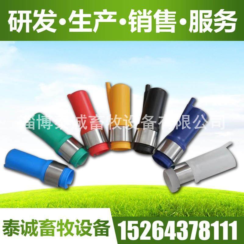 奶衬挤奶机配件奶衬进口奶衬设备零售（本店铺产品需详询后下单）