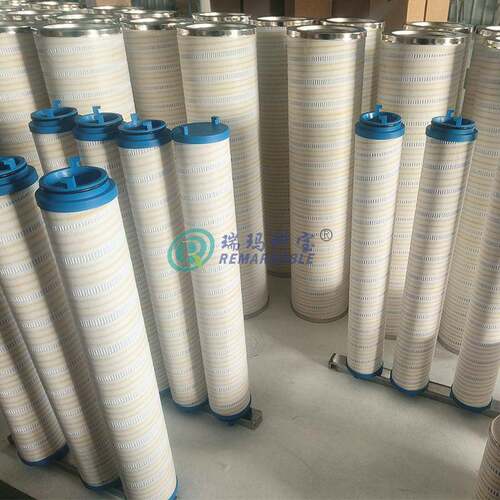 UE319AN20Z替代PALL液压油滤芯滤网