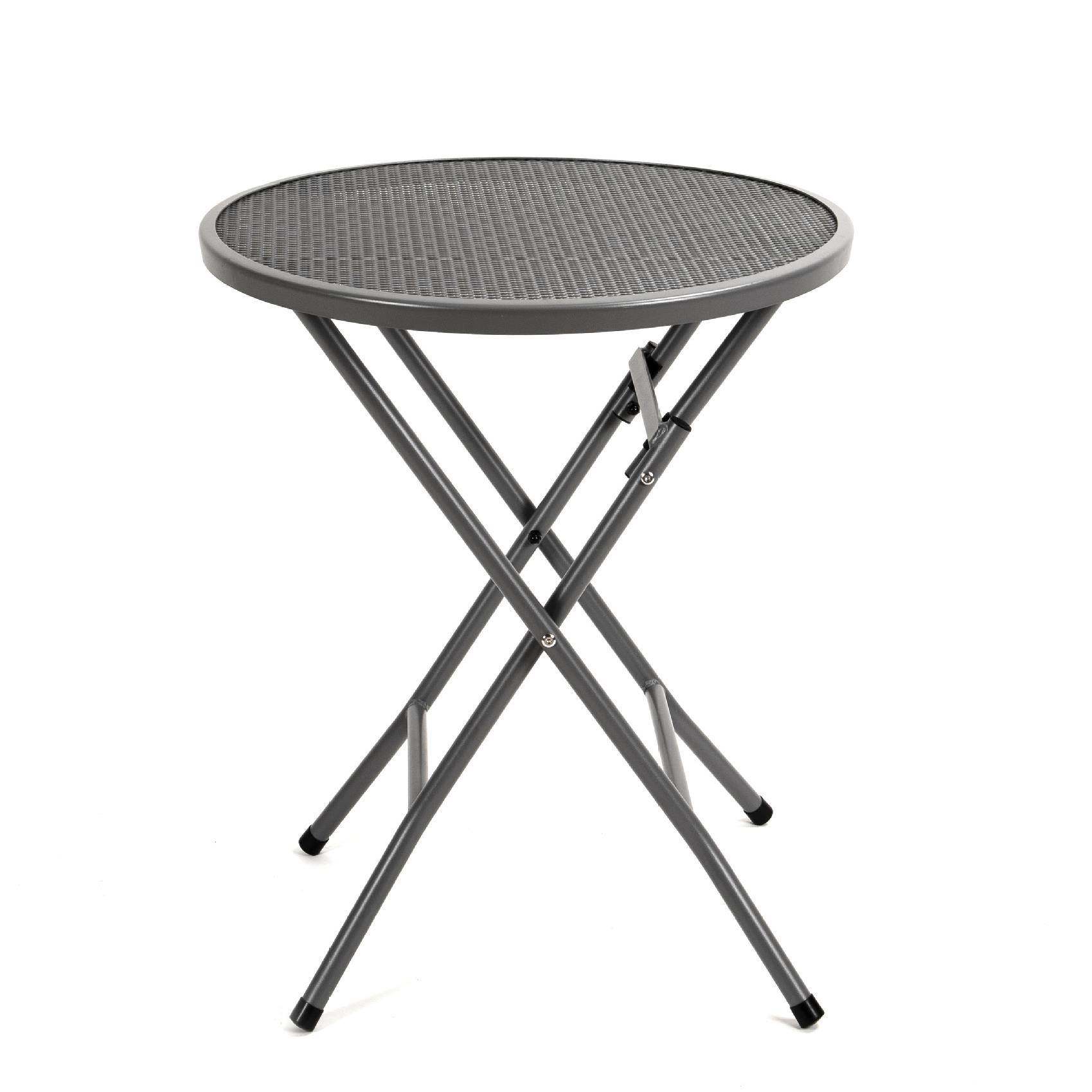 户外休闲折叠桌椅600圆铁网小桌便携庭院桌,橡塑材料及制品,亚克力管/有机玻璃管,淘宝优惠券,粉丝福利购,淘宝优惠卷