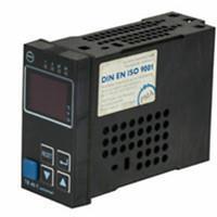 PMAKS9407-934-10001；