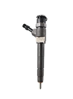 电喷喷油器0445110250/0445110249/0445120126喷油器总成现货