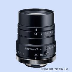 kowa镜头物镜LM12HC显微镜物镜
