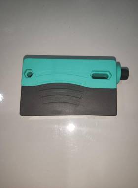 光电开关E3Z-LS81