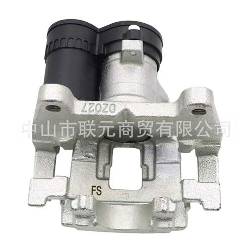 T2H7433右T2H7435左后刹车制动分泵适用于路虎神行捷豹F-PACE