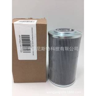 P03 意大利翡翠MPFILTRI滤芯供应滤芯FHP320