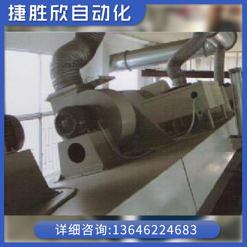 PET保护膜涂布机生产厂家供应定制涂布机全自动告示贴涂布机