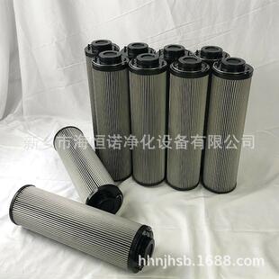 厂家现货RP9700F0118Z回油过滤器滤芯空压机滤芯