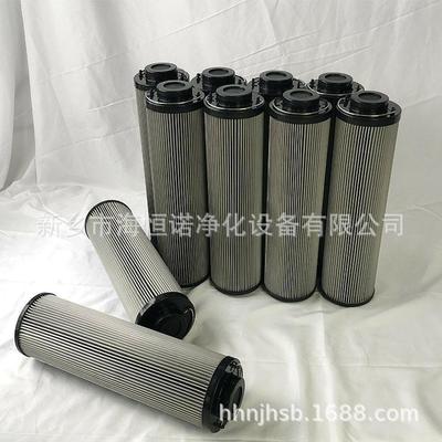 厂家现货RP9700F0118Z回油过滤器滤芯空压机滤芯