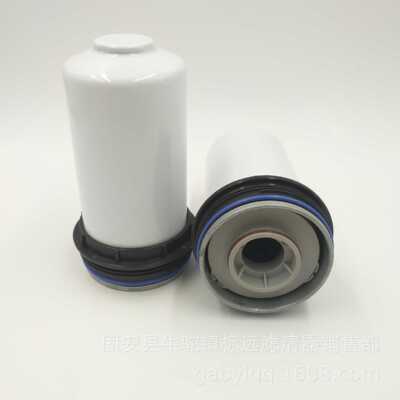 供应替代3862228工程机械发电机组挖掘机滤芯