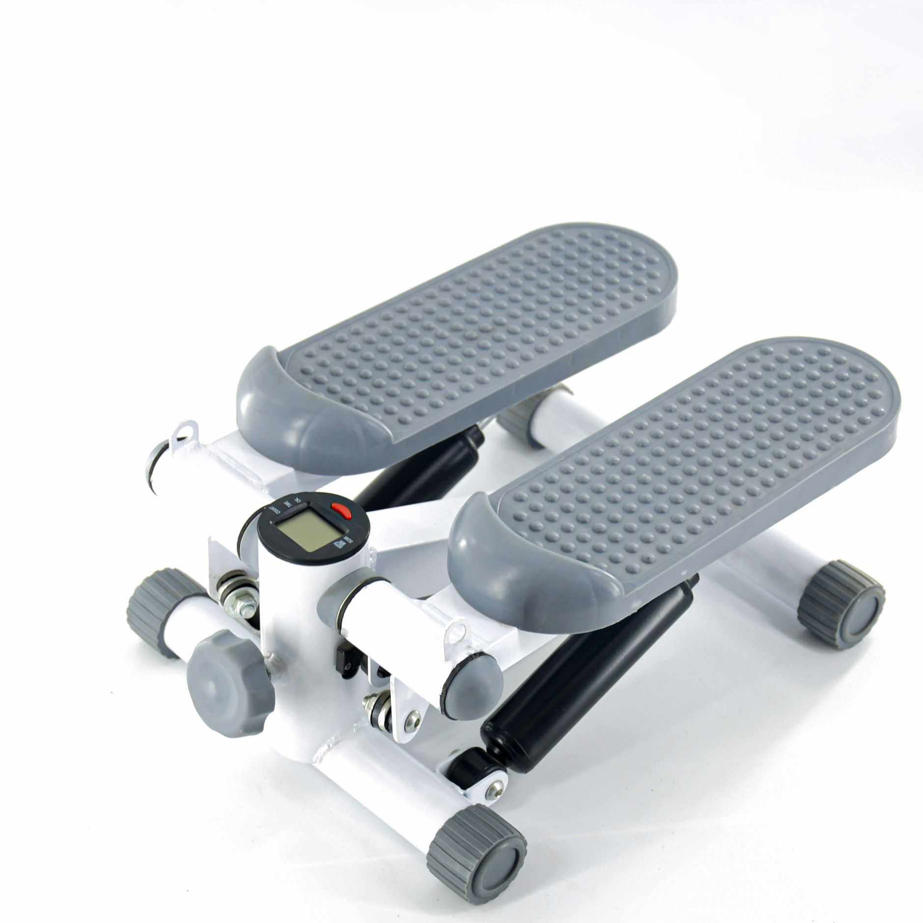 踏步机家用迷你瘦腿椭圆机慢跑多功能运动永康健身器材免安装&&&&