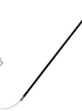 41371801107 油门线  4137 180 1107 Stihl HT70 FS85 FS75 HT75