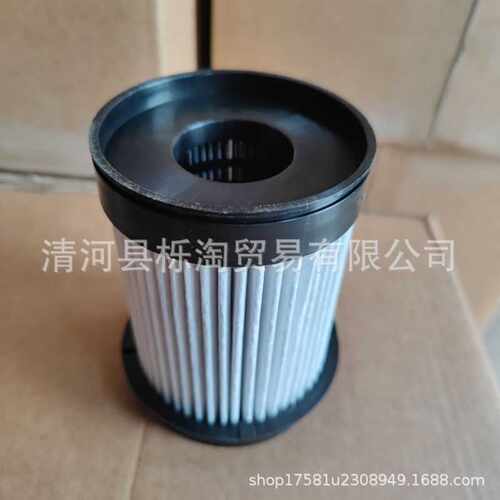 SF-19728-8油水分离器PF7680 PF7748 P550467 P550463 FS1029W