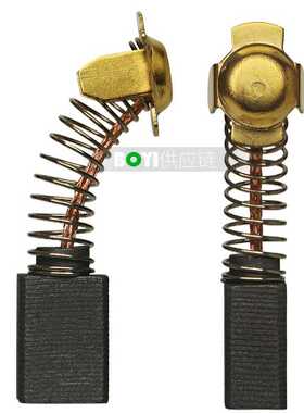 N398321 DWP849X DWP849 DWP849X-BR N398327 N103592 N08840